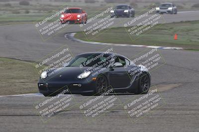 media/Nov-28-2025-Speed SF (Fri) [[b9fcb3577c]]/Yellow/Session 1 (Off Ramp)/